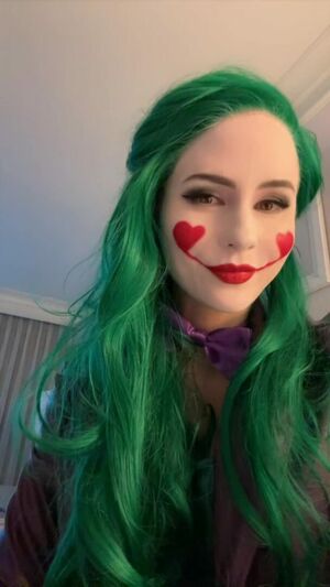 Sex Videos of lexwipp – Free Download Leaked Videos, Onlyfans Porn, Sextape, Nude Leaks