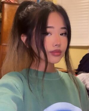 Sex Videos of lildemxnbby – Free Download Leaked Videos, Onlyfans Porn, Sextape, Nude Leaks