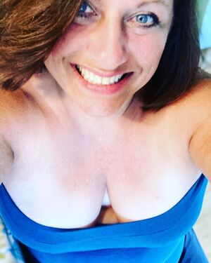 Sex Videos of loislane69 – Free Download Leaked Videos, Onlyfans Porn, Sextape, Nude Leaks