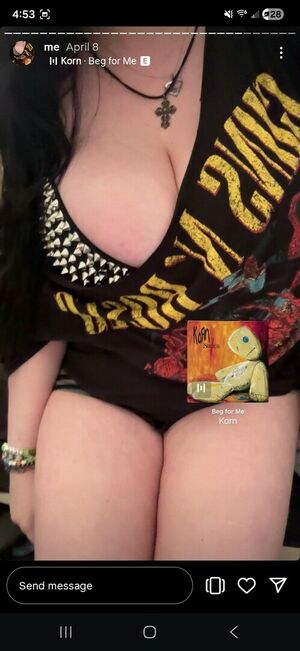 Sex Videos of m3gx06 – Free Download Leaked Videos, Onlyfans Porn, Sextape, Nude Leaks