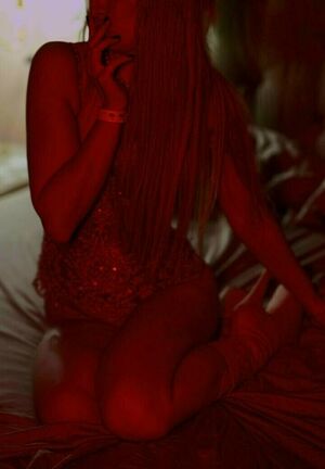 Sex Videos of marta.iatskevych – Free Download Leaked Videos, Onlyfans Porn, Sextape, Nude Leaks