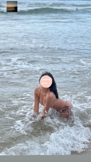 Sex Videos of nessan_kangg – Free Download Leaked Videos, Onlyfans Porn, Sextape, Nude Leaks