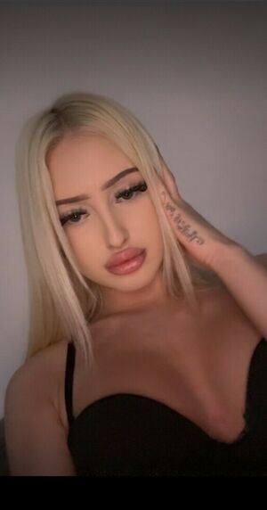 Sex Videos of nikolciapl – Free Download Leaked Videos, Onlyfans Porn, Sextape, Nude Leaks