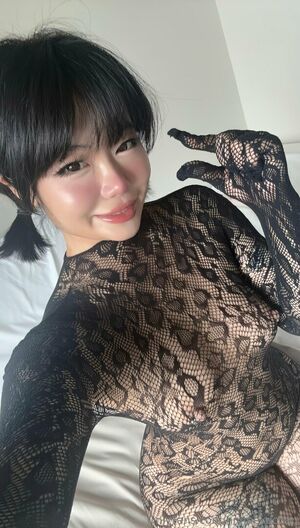 Sex Videos of nnnneckochan – Free Download Leaked Videos, Onlyfans Porn, Sextape, Nude Leaks