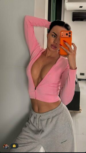 Sex Videos of osia_m – Free Download Leaked Videos, Onlyfans Porn, Sextape, Nude Leaks