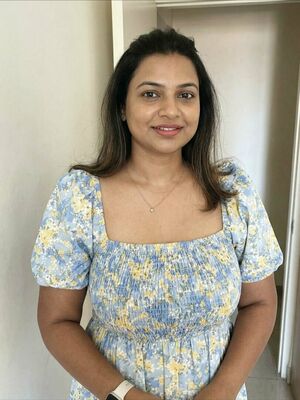 Sex Videos of priyablr123 – Free Download Leaked Videos, Onlyfans Porn, Sextape, Nude Leaks