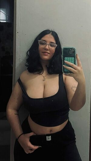 Sex Videos of rafa.shz – Free Download Leaked Videos, Onlyfans Porn, Sextape, Nude Leaks