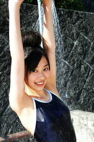 Sex Videos of sashihara – Free Download Leaked Videos, Onlyfans Porn, Sextape, Nude Leaks Sex Videos of sashihara – Free Download Leaked Videos, Onlyfans Porn, Sextape, Nude Leaks