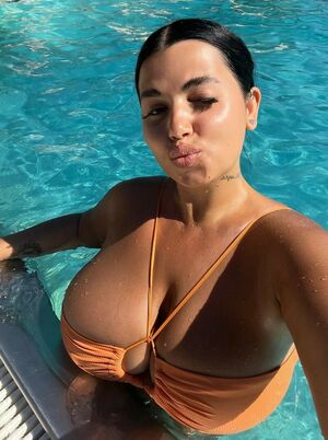 Sex Videos of shanna_destar – Free Download Leaked Videos, Onlyfans Porn, Sextape, Nude Leaks