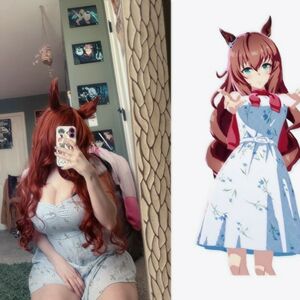 Sex Videos of sovlstar – Free Download Leaked Videos, Onlyfans Porn, Sextape, Nude Leaks