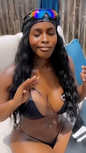 Sex Videos of thatgalfoxy – Free Download Leaked Videos, Onlyfans Porn, Sextape, Nude Leaks