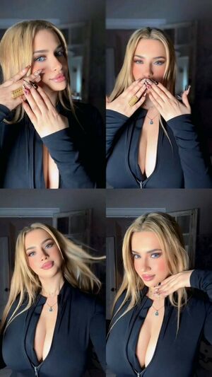 Sex Videos of theonlyone7771 – Free Download Leaked Videos, Onlyfans Porn, Sextape, Nude Leaks