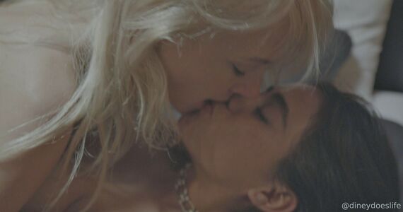 Sex Videos of Dineyland – Free Download Leaked Videos, Onlyfans Porn, Sextape, Nude Leaks