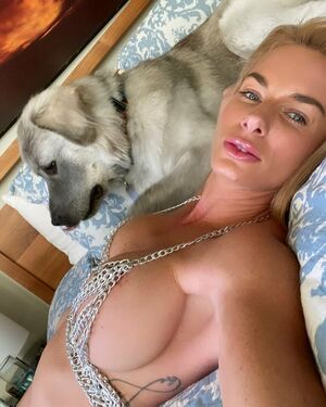Sex Videos of Liza Lesedi – Free Download Leaked Videos, Onlyfans Porn, Sextape, Nude Leaks