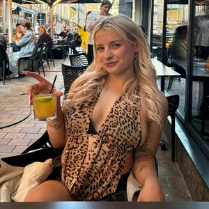 Sex Videos of Luceoliviaxo – Free Download Leaked Videos, Onlyfans Porn, Sextape, Nude Leaks