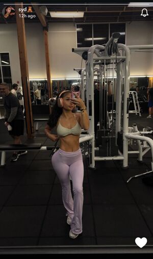 Sex Videos of Sydney Razhegi – Free Download Leaked Videos, Onlyfans Porn, Sextape, Nude Leaks