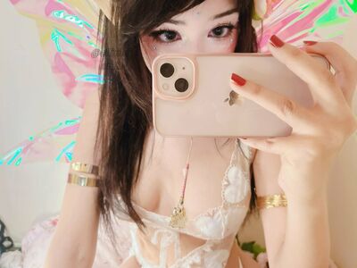 Sex Videos of elfinlei – Free Download Leaked Videos, Onlyfans Porn, Sextape, Nude Leaks
