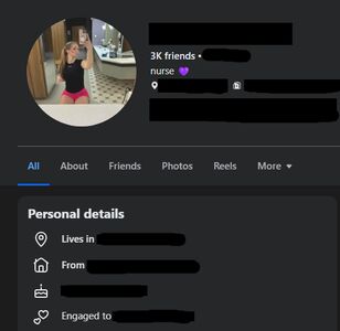Sex Videos of trippytreees1 – Free Download Leaked Videos, Onlyfans Porn, Sextape, Nude Leaks
